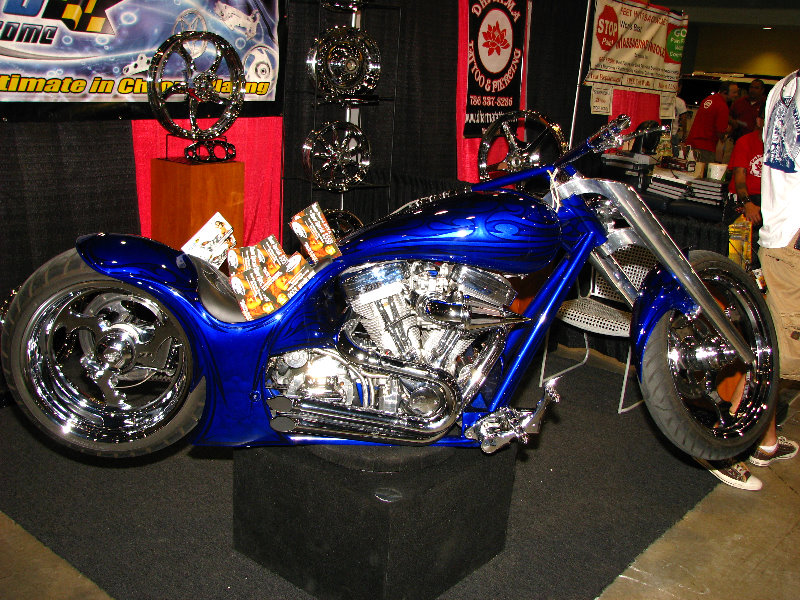 Miami-Motorcycle-Salon-2008-South-Florida-Bike-Show-063