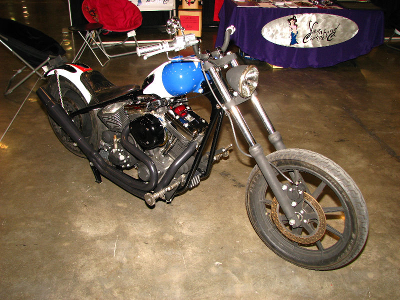 Miami-Motorcycle-Salon-2008-South-Florida-Bike-Show-072