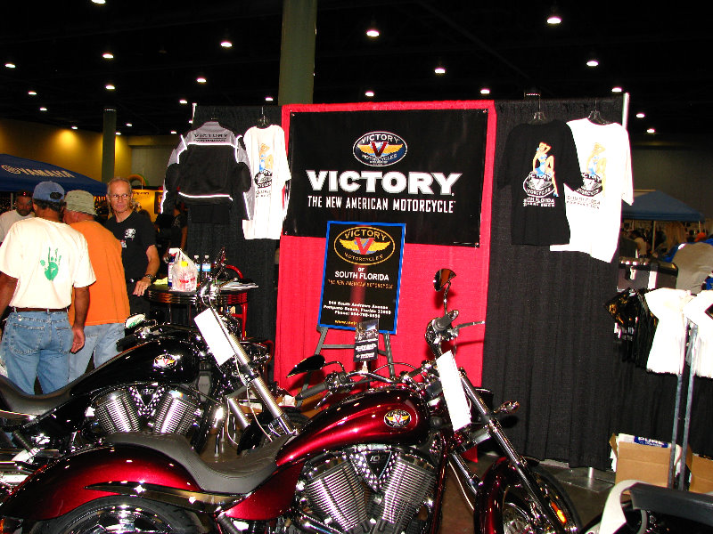 Miami-Motorcycle-Salon-2008-South-Florida-Bike-Show-074