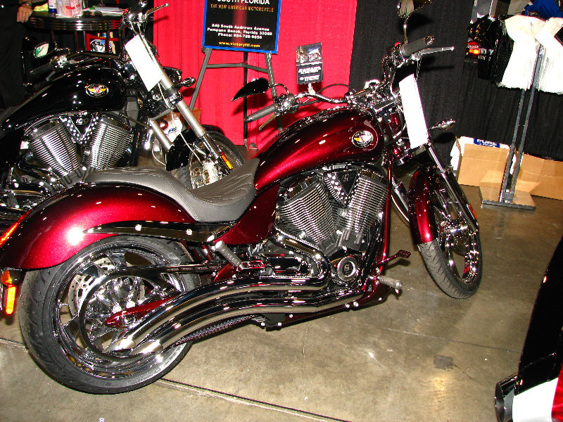 Miami-Motorcycle-Salon-2008-South-Florida-Bike-Show-075