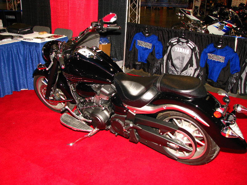 Miami-Motorcycle-Salon-2008-South-Florida-Bike-Show-081
