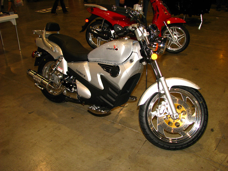 Miami-Motorcycle-Salon-2008-South-Florida-Bike-Show-094
