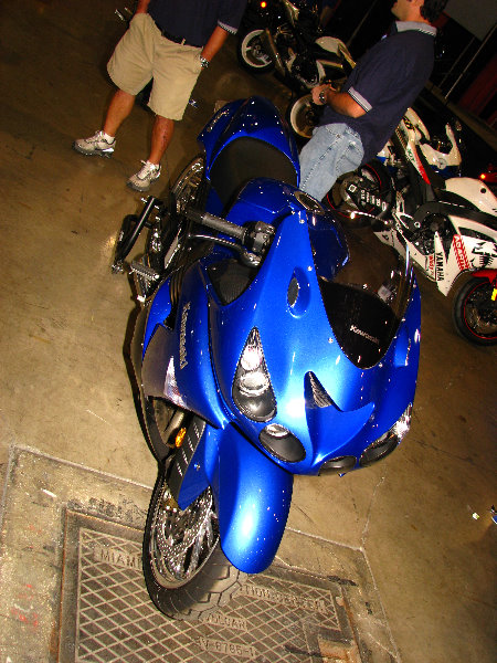 Miami-Motorcycle-Salon-2008-South-Florida-Bike-Show-102