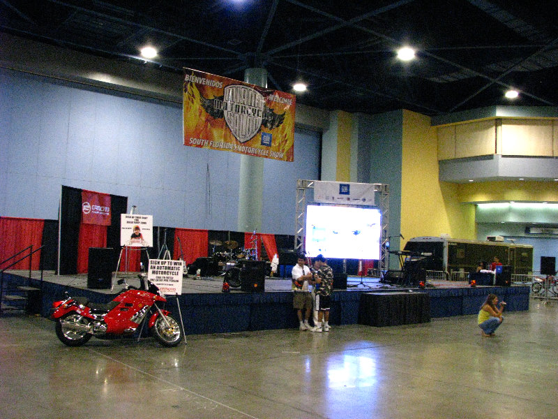 Miami-Motorcycle-Salon-2008-South-Florida-Bike-Show-104