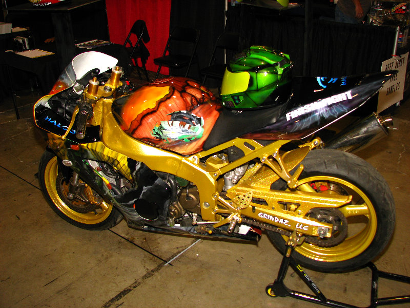 Miami-Motorcycle-Salon-2008-South-Florida-Bike-Show-105