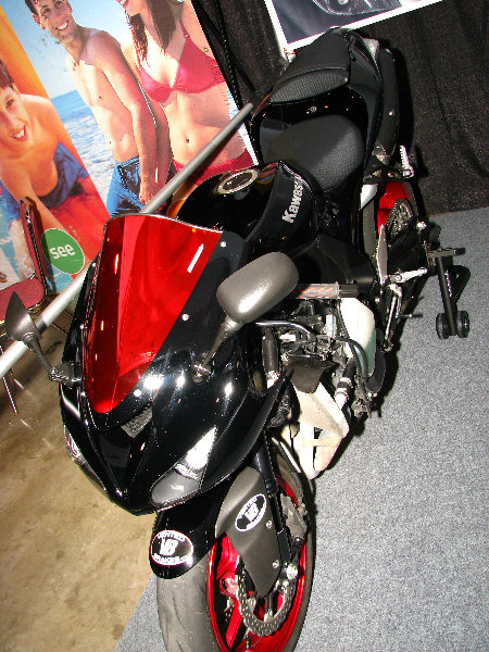 Miami-Motorcycle-Salon-2008-South-Florida-Bike-Show-108
