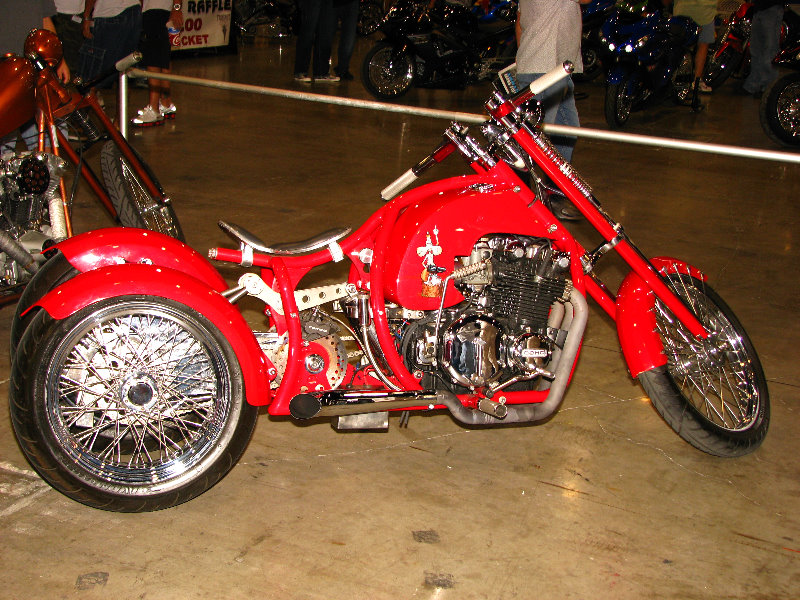 Miami-Motorcycle-Salon-2008-South-Florida-Bike-Show-116
