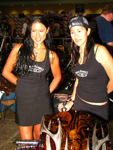 Miami-Motorcycle-Salon-2008-South-Florida-Bike-Show-118