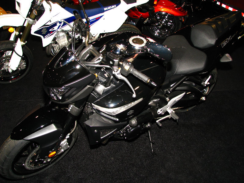 Miami-Motorcycle-Salon-2008-South-Florida-Bike-Show-136