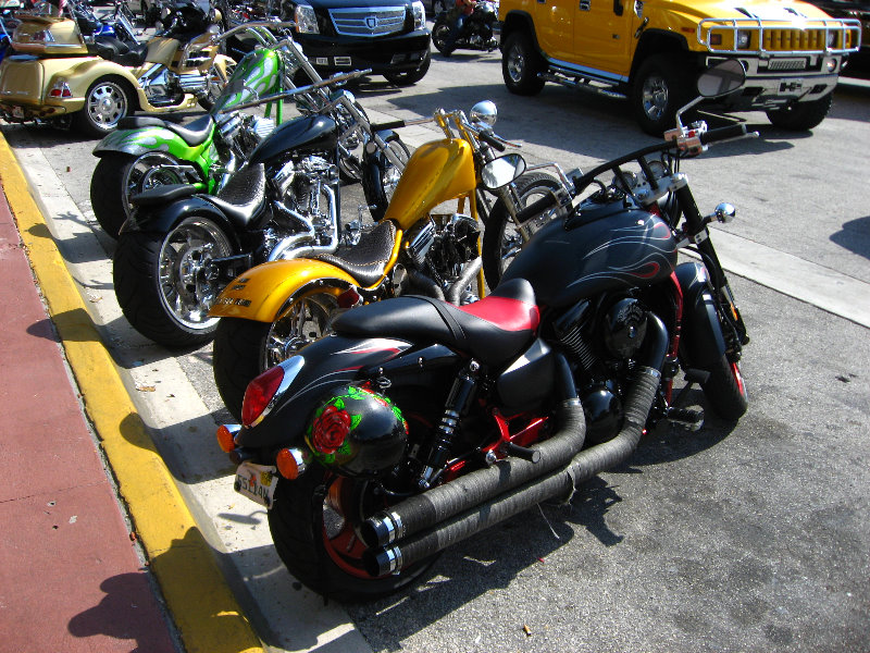 Miami-Motorcycle-Salon-2008-South-Florida-Bike-Show-147