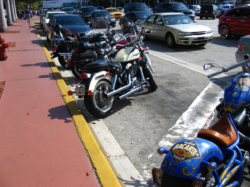 Miami-Motorcycle-Salon-2008-South-Florida-Bike-Show-149