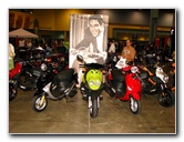 Miami-Motorcycle-Salon-2008-South-Florida-Bike-Show-058