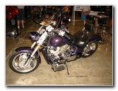 Miami-Motorcycle-Salon-2008-South-Florida-Bike-Show-069