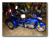 Miami-Motorcycle-Salon-2008-South-Florida-Bike-Show-070