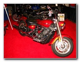 Miami-Motorcycle-Salon-2008-South-Florida-Bike-Show-080