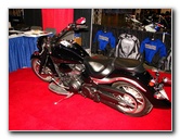 Miami-Motorcycle-Salon-2008-South-Florida-Bike-Show-081