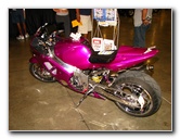 Miami-Motorcycle-Salon-2008-South-Florida-Bike-Show-088