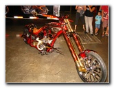 Miami-Motorcycle-Salon-2008-South-Florida-Bike-Show-097