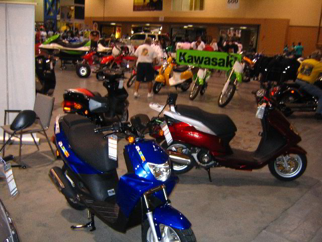 Miami-Motorcycle-Salon-Bike-Show-09