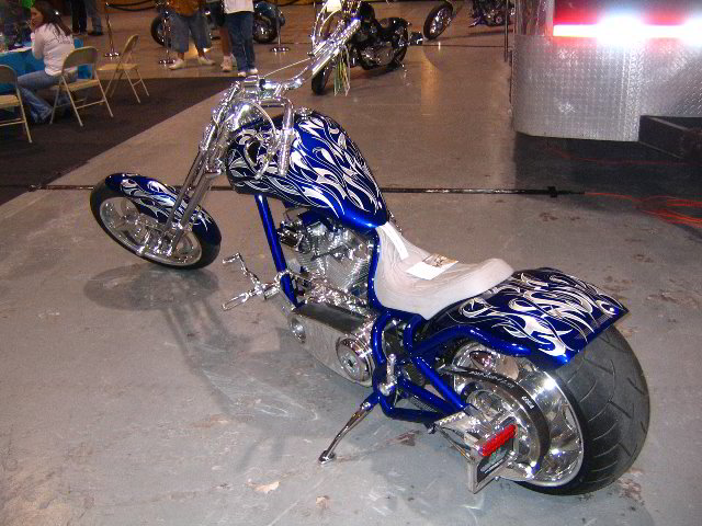 Miami-Motorcycle-Salon-Bike-Show-33