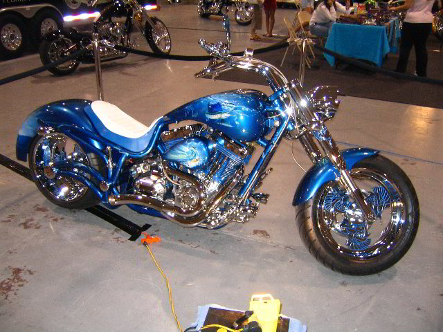 Miami-Motorcycle-Salon-Bike-Show-38