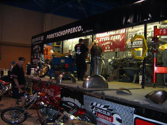 Miami-Motorcycle-Salon-Bike-Show-48