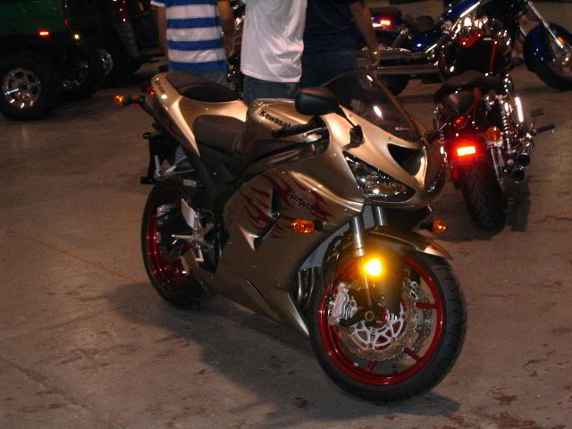 Miami-Motorcycle-Salon-Bike-Show-54
