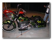 Miami-Motorcycle-Salon-Bike-Show-21