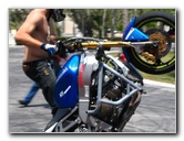 Team-1-AllStars-Sportbike-Stunt-Show-42