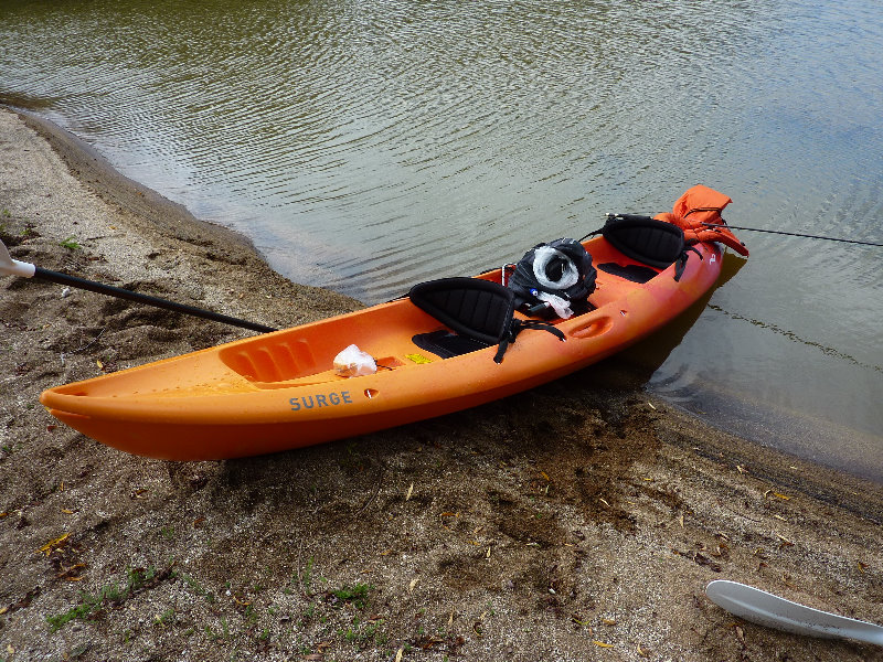 Mission-Surge-Sit-On-Top-Tandem-Kayak-Review-003