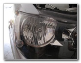Mitsubishi-Lancer-Headlight-Bulbs-Replacement-Guide-002