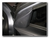 Mitsubishi-Lancer-Interior-Door-Panel-Removal-Guide-013