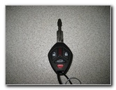 Mitsubishi-Lancer-Key-Fob-Battery-Replacement-Guide-001