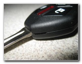 Mitsubishi-Lancer-Key-Fob-Battery-Replacement-Guide-002