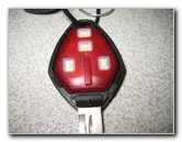 Mitsubishi-Lancer-Key-Fob-Battery-Replacement-Guide-006
