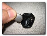 Mitsubishi-Lancer-Key-Fob-Battery-Replacement-Guide-014