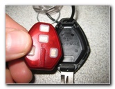 Mitsubishi-Lancer-Key-Fob-Battery-Replacement-Guide-018