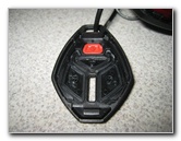 Mitsubishi-Lancer-Key-Fob-Battery-Replacement-Guide-021