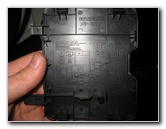 Mitsubishi-Mirage-Electrical-Fuse-Replacement-Guide-013