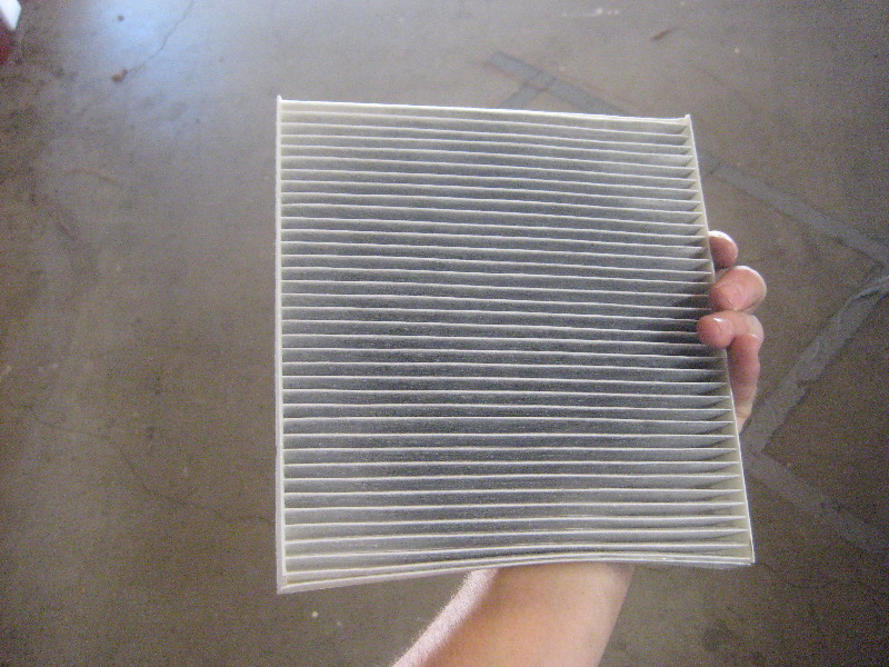 2011-2017-Mitsubishi-Outlander-Sport-Cabin-Air-Filter-Replacement-Guide-016