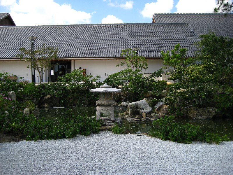 Morikami-Museum-Japanese-Gardens-Delray-Beach-FL-002