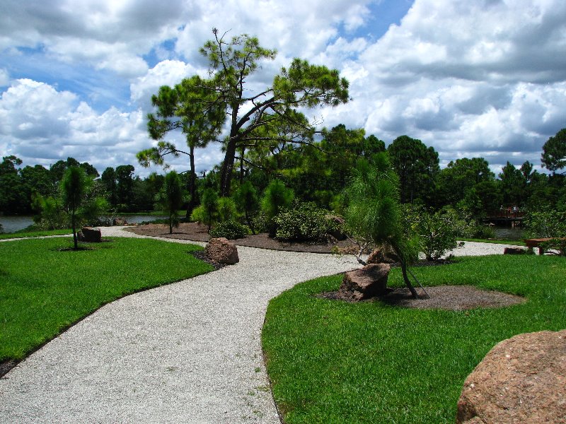 Morikami-Museum-Japanese-Gardens-Delray-Beach-FL-033
