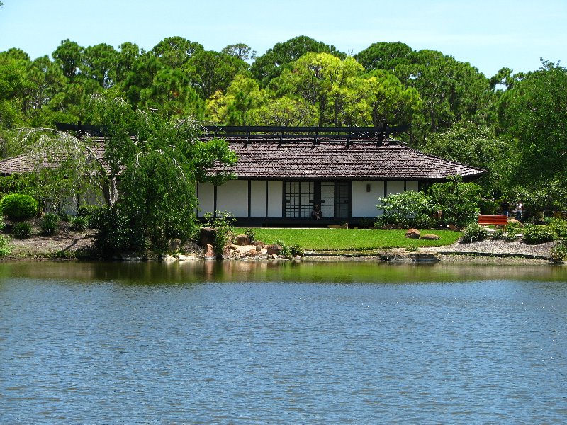 Morikami-Museum-Japanese-Gardens-Delray-Beach-FL-079