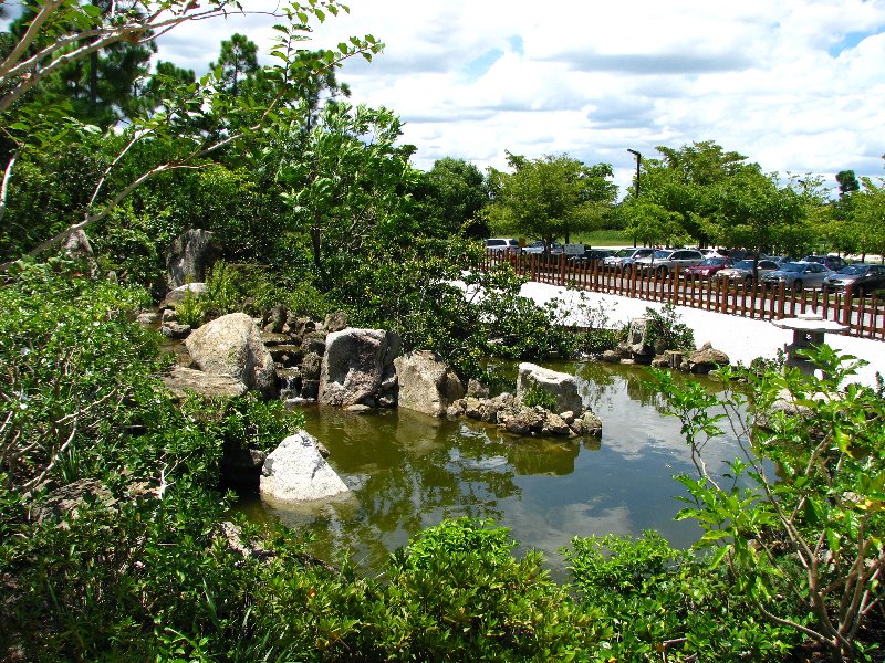 Morikami-Museum-Japanese-Gardens-Delray-Beach-FL-091
