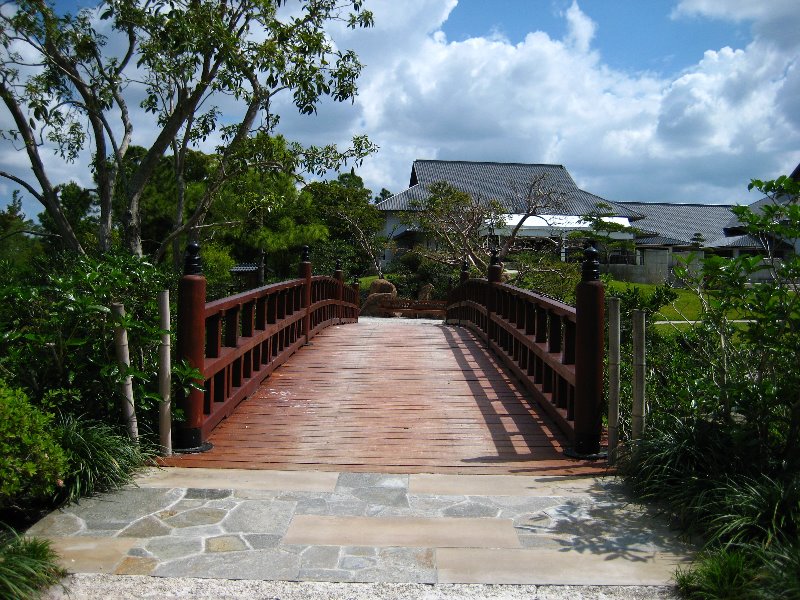 Morikami-Museum-Japanese-Gardens-Delray-Beach-FL-108