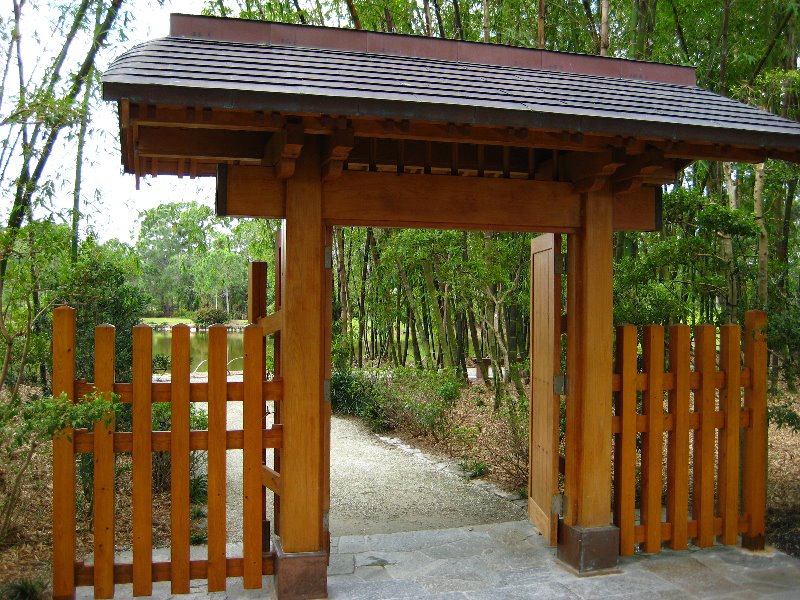 Morikami-Museum-Japanese-Gardens-Delray-Beach-FL-125