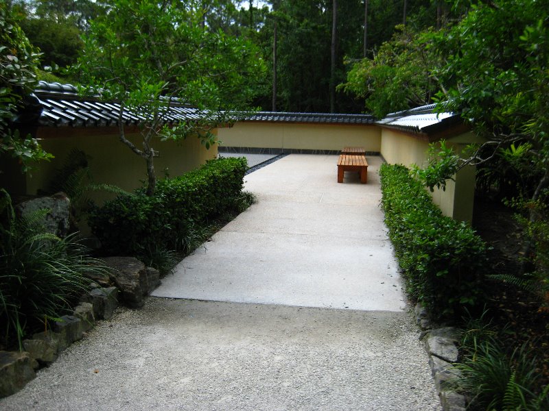 Morikami-Museum-Japanese-Gardens-Delray-Beach-FL-155