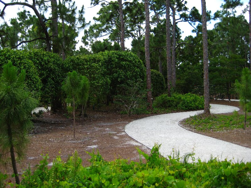 Morikami-Museum-Japanese-Gardens-Delray-Beach-FL-162