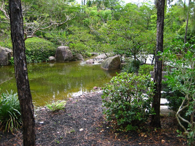 Morikami-Museum-Japanese-Gardens-Delray-Beach-FL-169