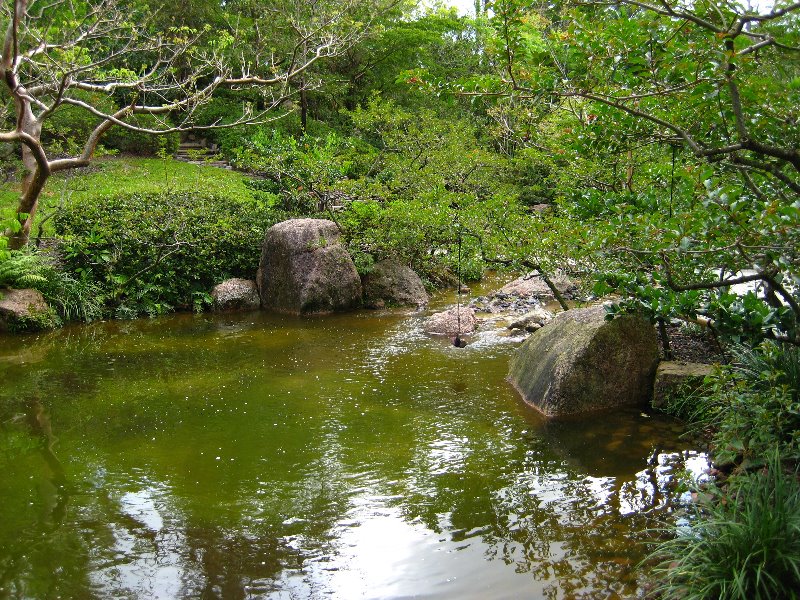 Morikami-Museum-Japanese-Gardens-Delray-Beach-FL-171